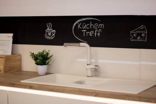 Sh 3 06  Kuechentreff German Design  Showroom Miercurea Ciuc000