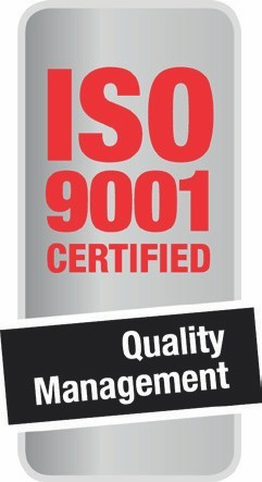 Iso 9001 Wiemann