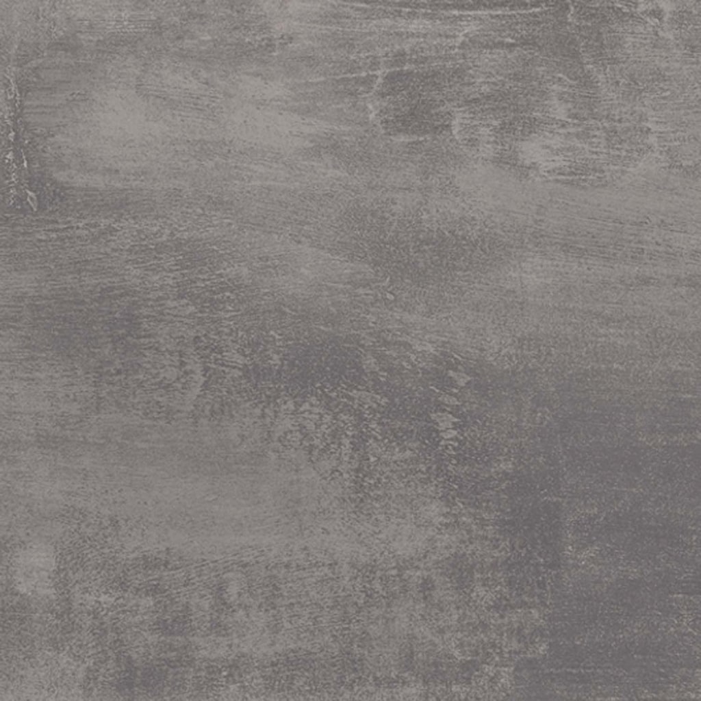 Kuechentreff German Design - Nobilia - CC_266-min