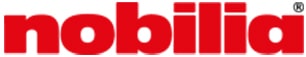 nobiliajpglogo-min