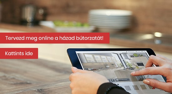 online nobilia planner-min