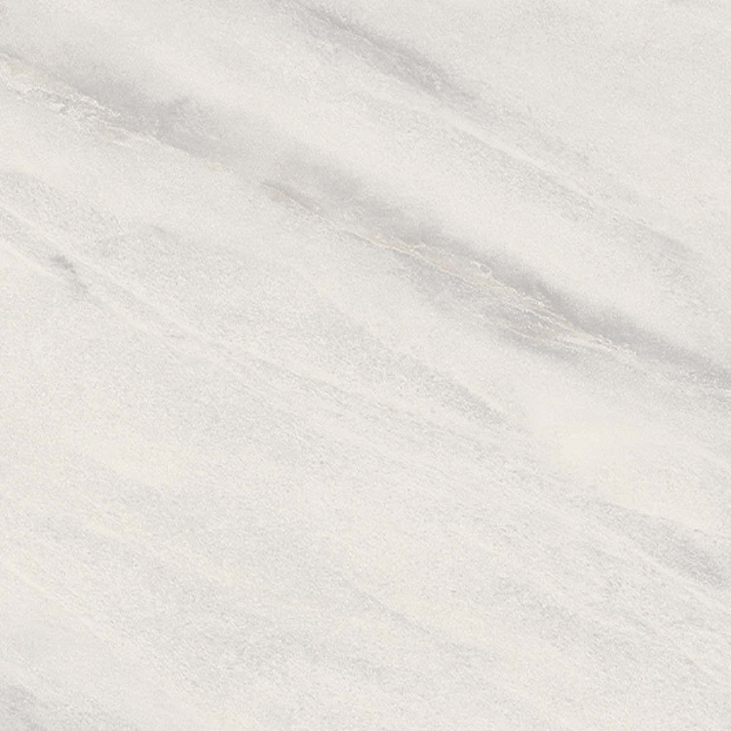 Mobilă de bucătărie modernă Nobilia Color Concept - Marmură Carrara 