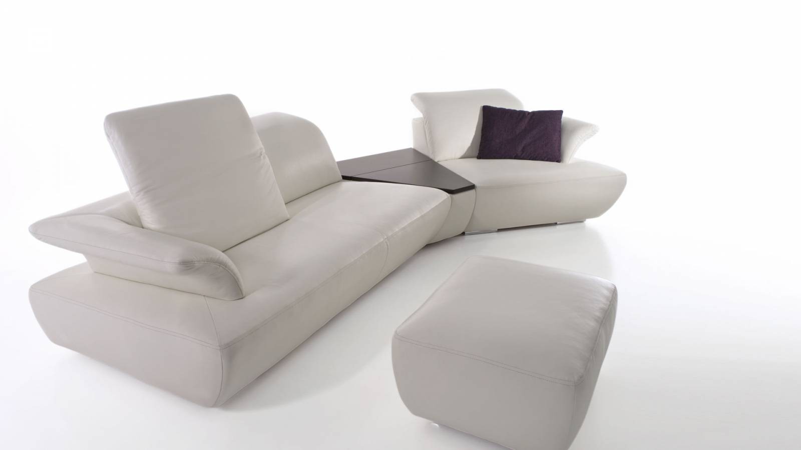 Canapea modernă Koinor Avanti 