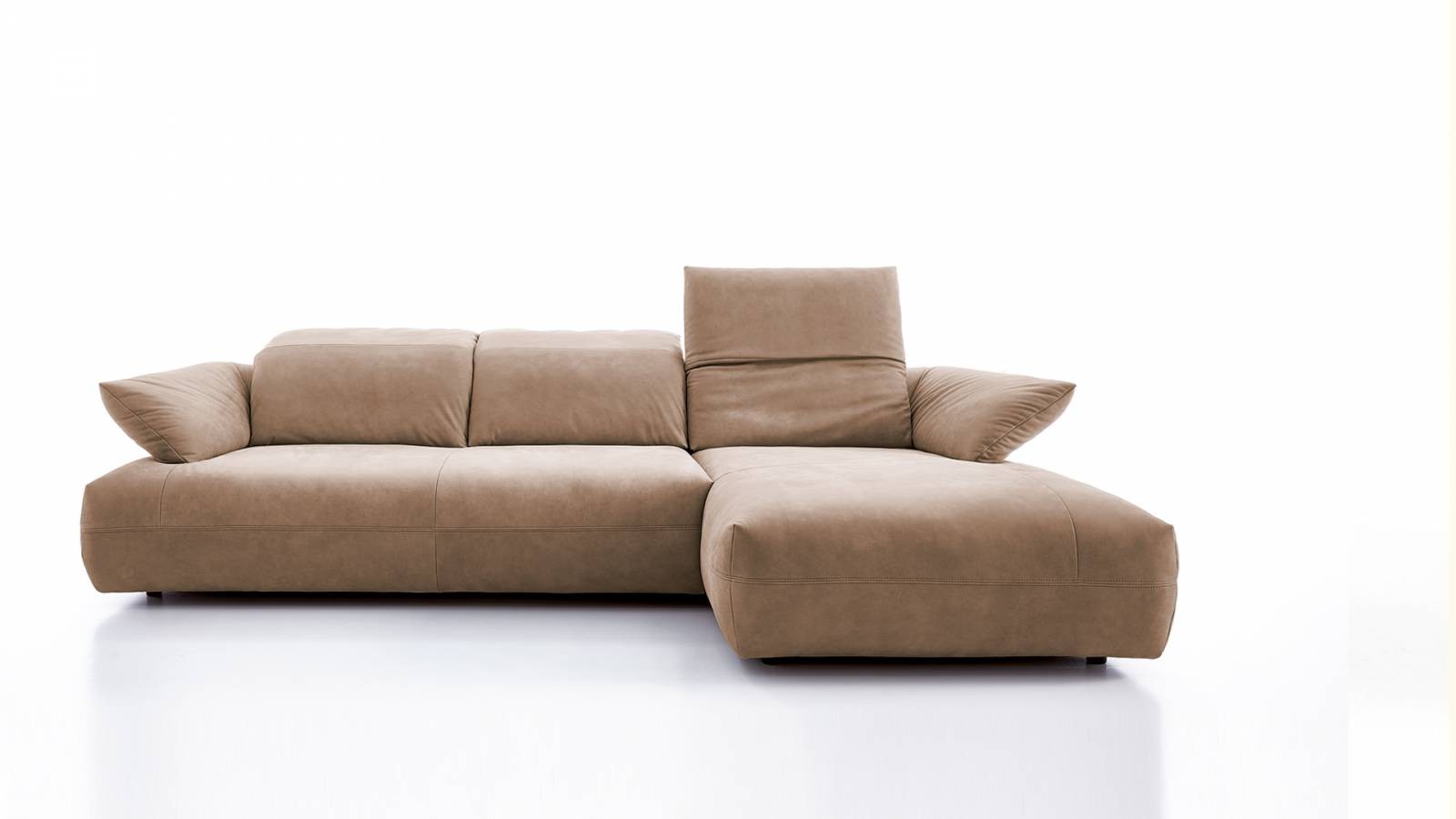 Canapea modernă Koinor Avivo 