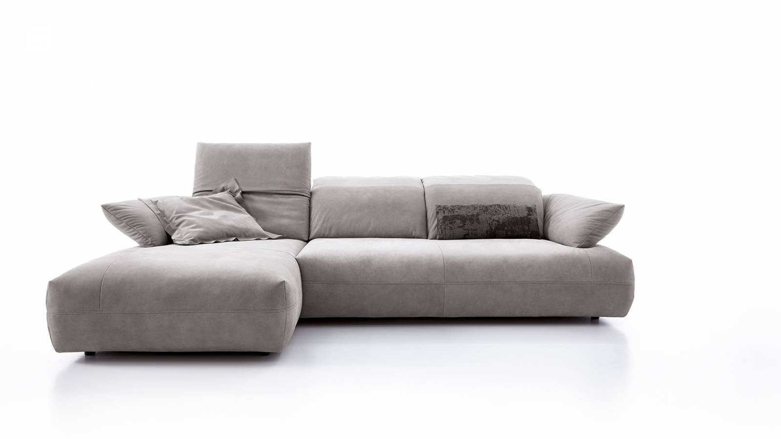 Canapea modernă Koinor Avivo 