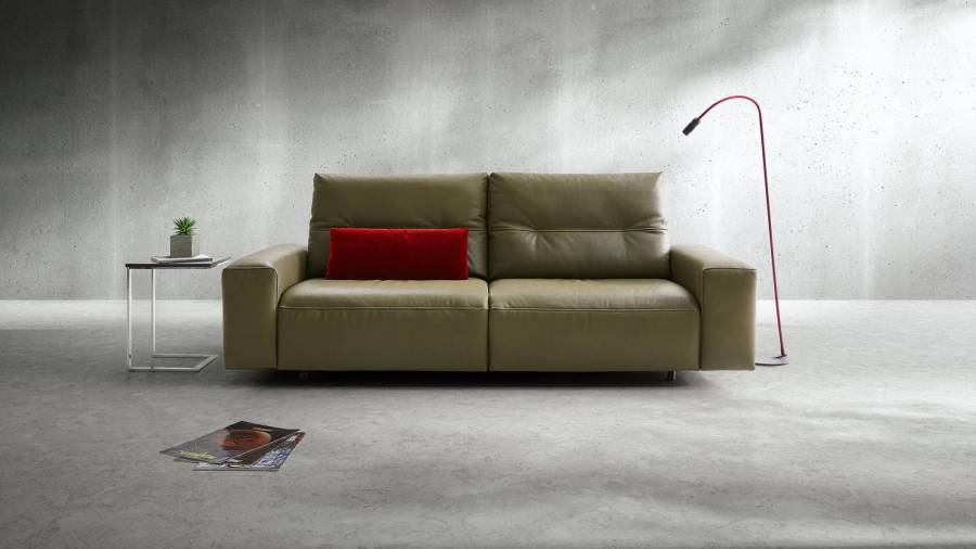 Canapea modernă Koinor Colambo