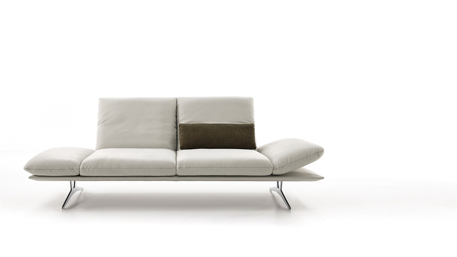 Canapea modernă Koinor Francis 