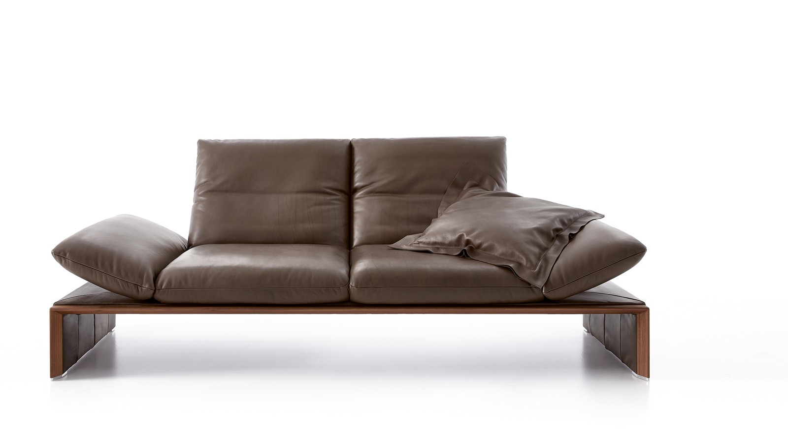 Canapea modernă Koinor Harriet 