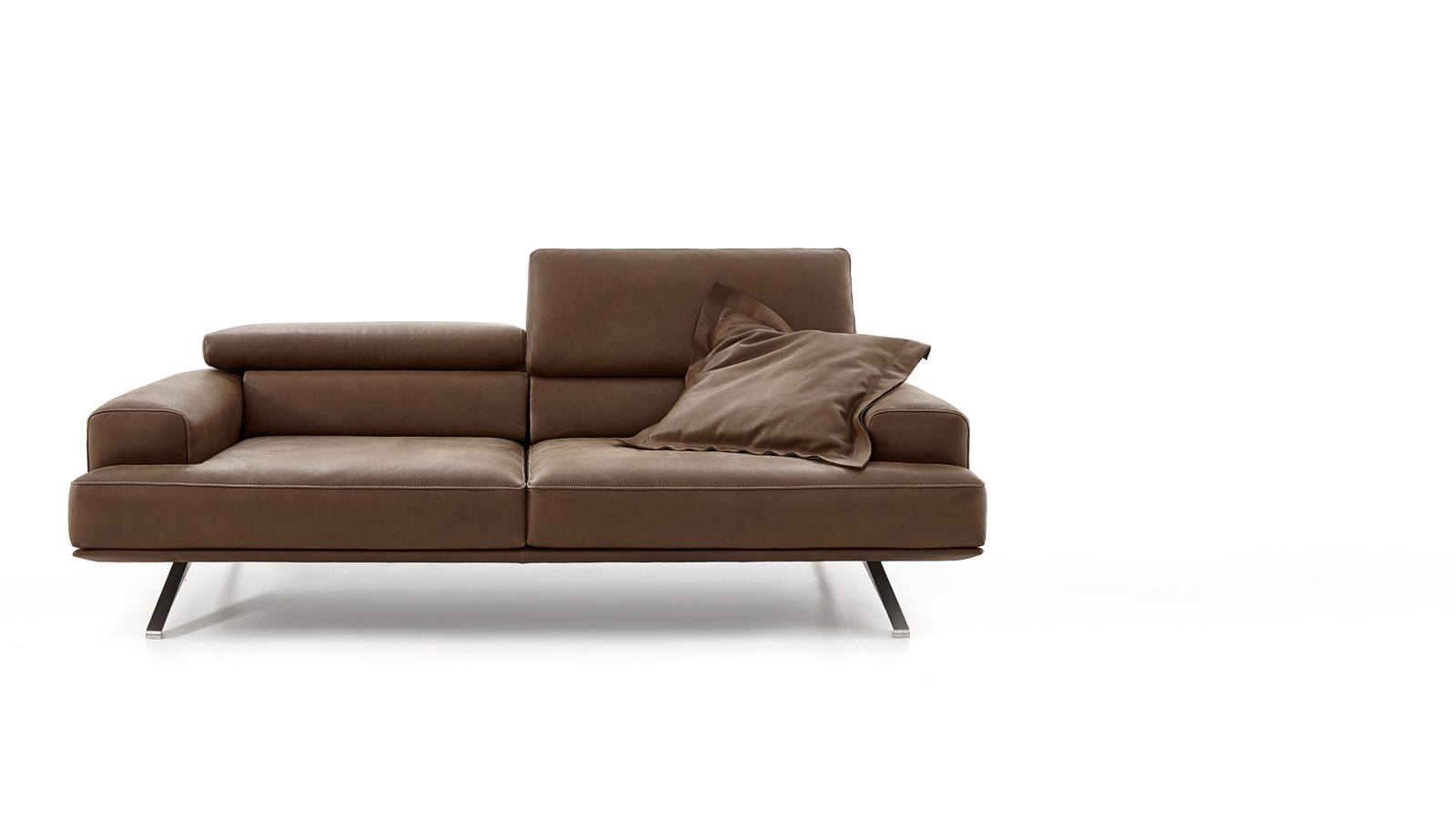 Canapea modernă Koinor Harris 
