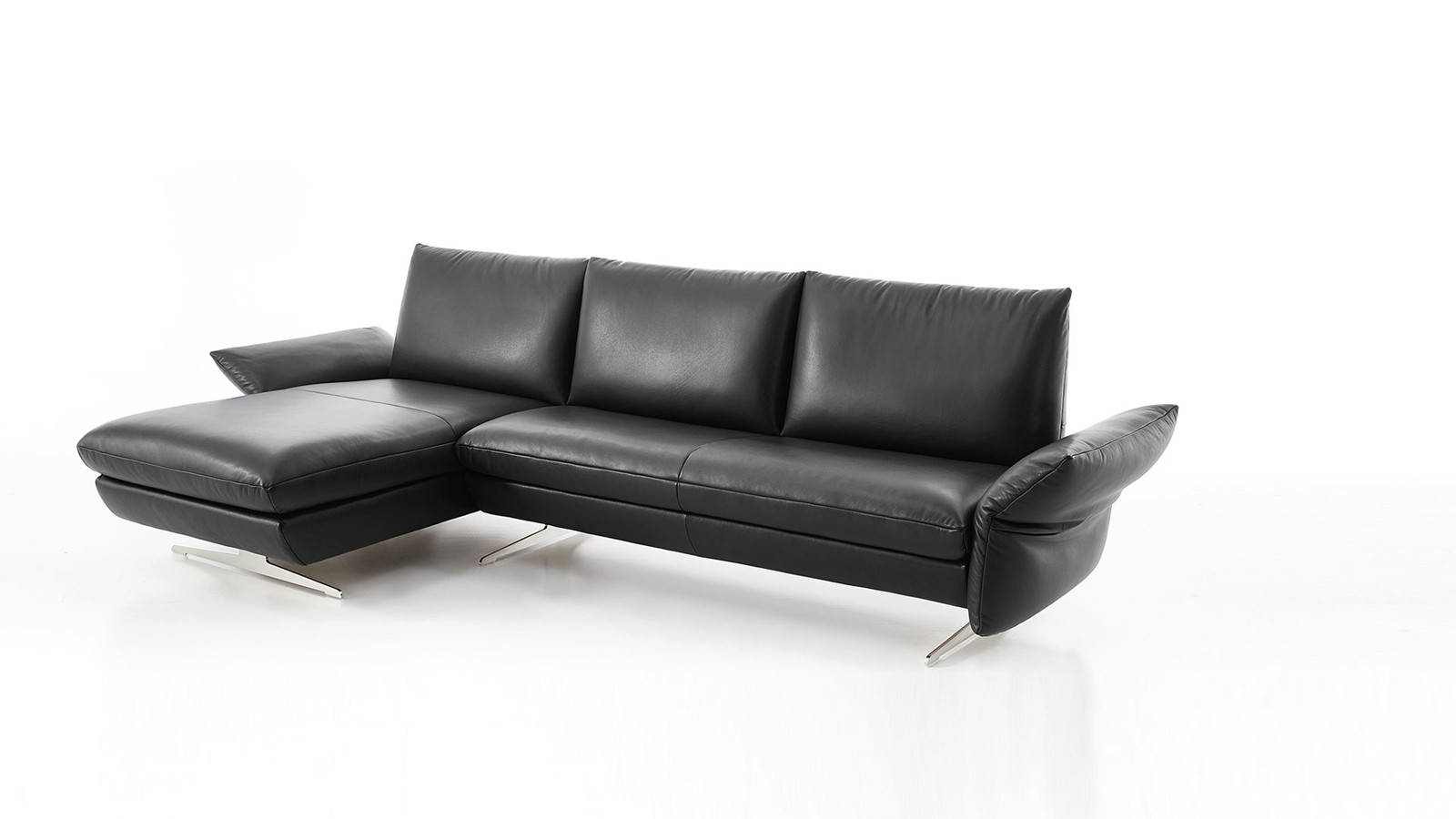 Canapea modernă Koinor Lenox 