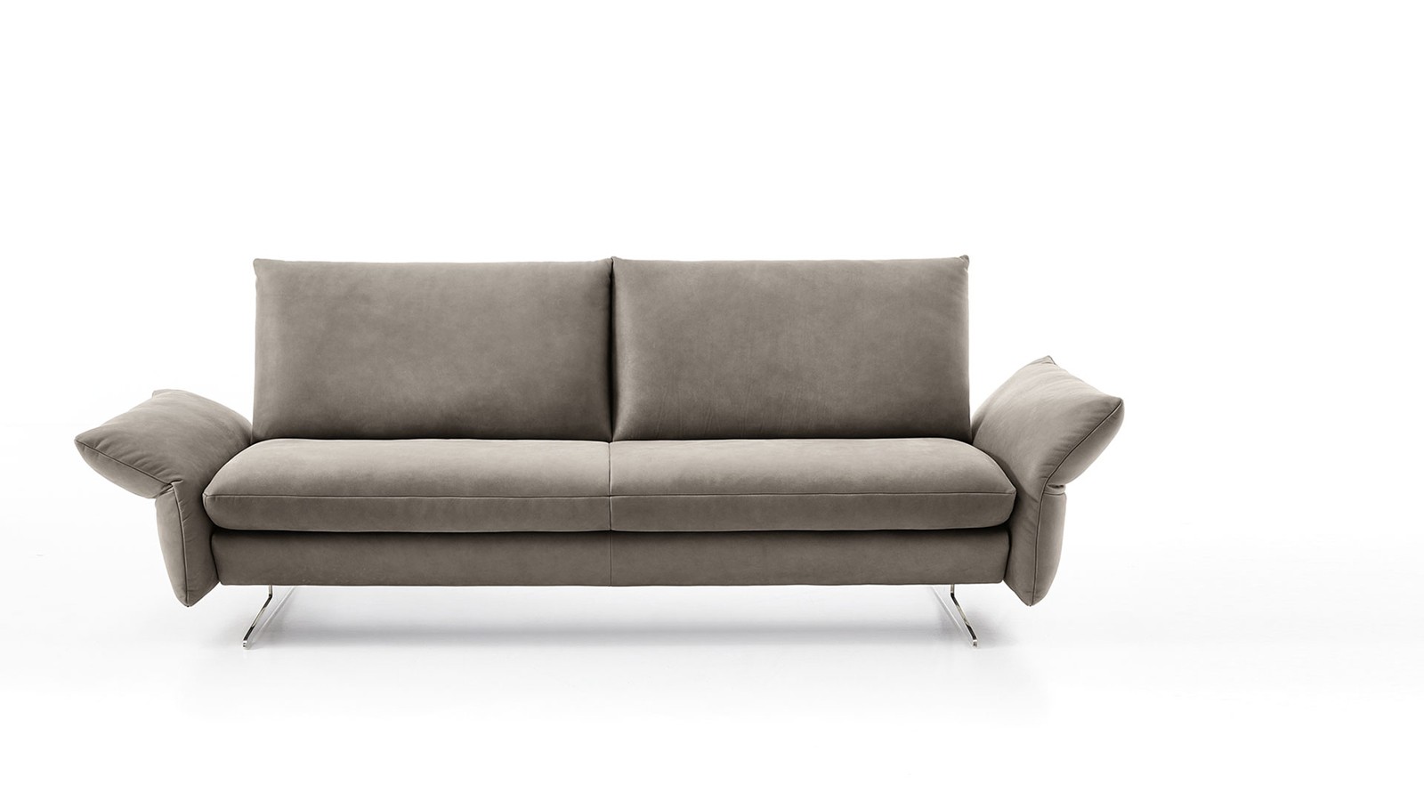 Canapea modernă Koinor Lenox 