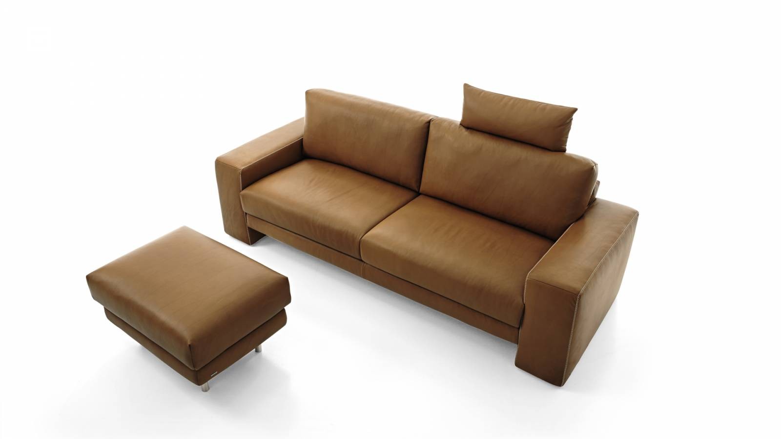 Canapea modernă Koinor Omega 