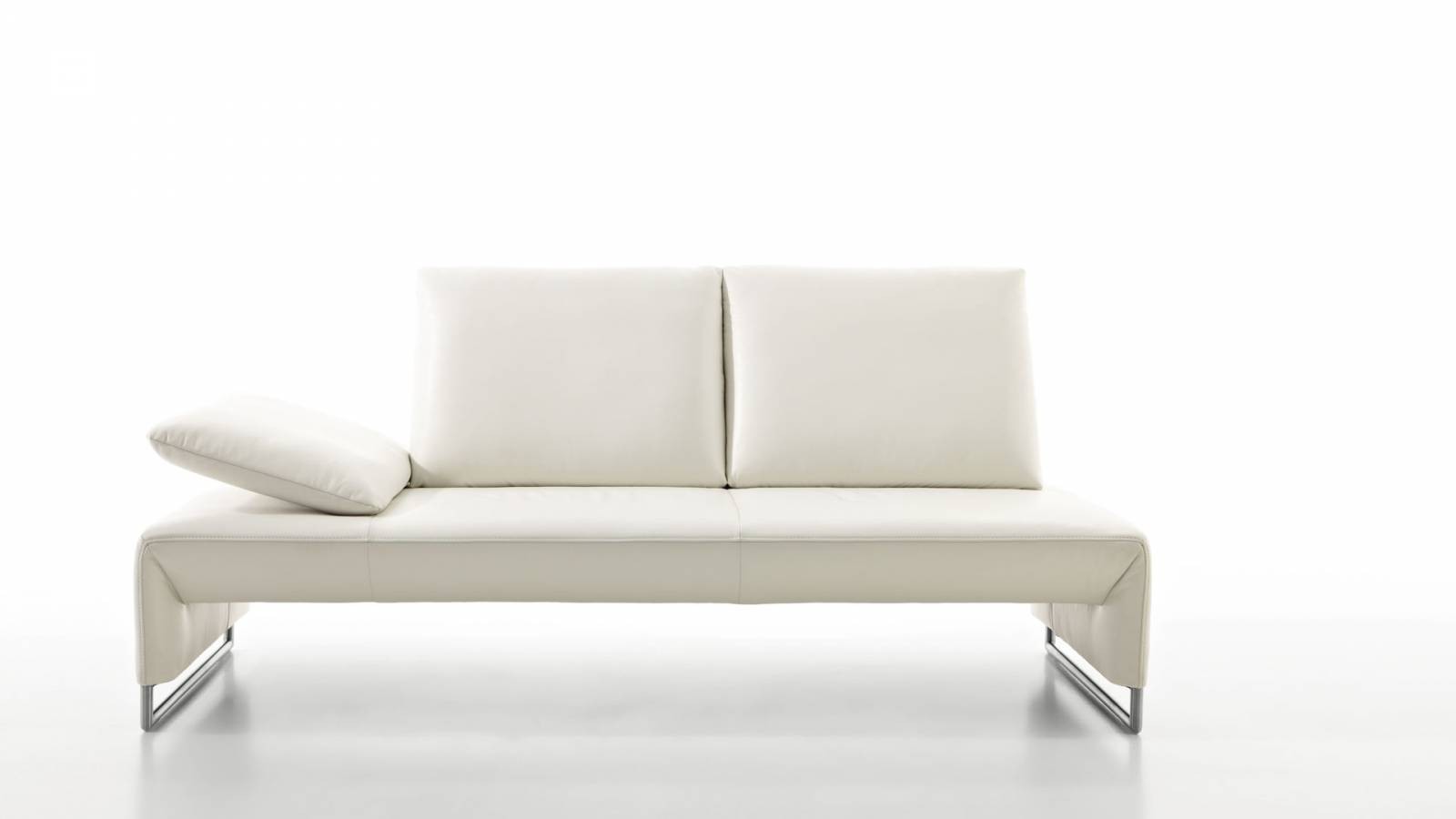 Canapea modernă Koinor Ramon 