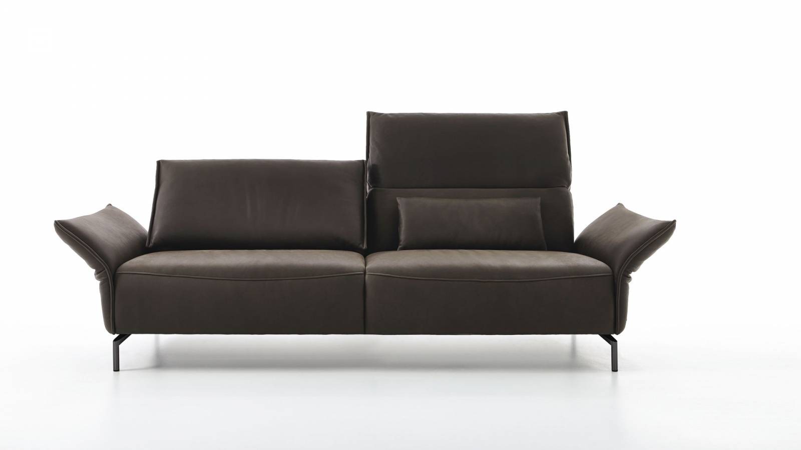 Canapea modernă Koinor Vanda 