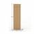 Mobilier de birou Tempo Assistent New - Fag 