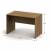 Mobilier de birou Tempo Assistent New - Bardolino 