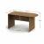 Mobilier de birou Tempo Assistent New - Bardolino 