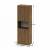 Mobilier de birou Tempo Assistent New - Bardolino 