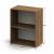 Mobilier de birou Tempo Assistent New - Bardolino 