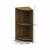 Mobilier de birou Tempo Assistent New - Bardolino 