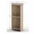 Mobilier de birou Tempo Assistent New - Sonoma 