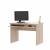 Mobilier de birou Johan New - Sonoma 