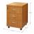 Mobilier de birou Oscar - Cireș American 