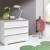 Mobilă de dormitor Wiemann Loft 