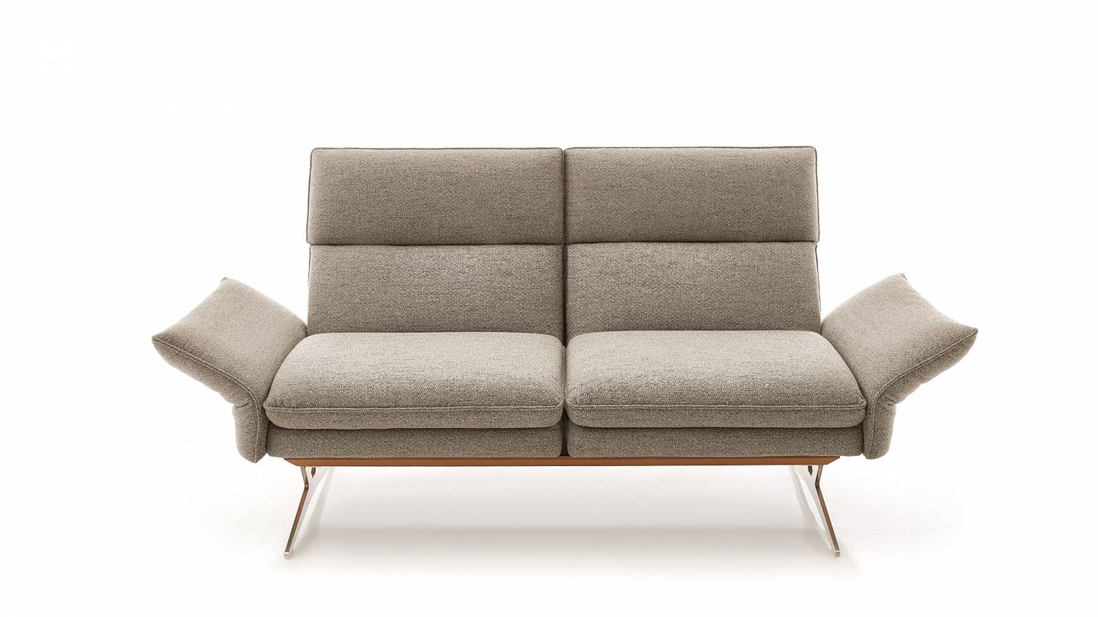 Canapea modernă Koinor Maxwell Move 