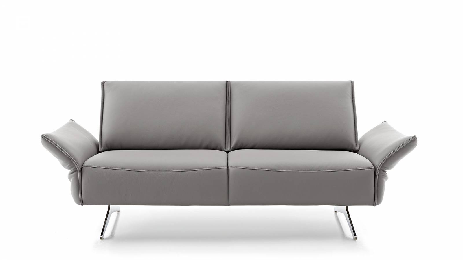 Canapea modernă Koinor Vineto 