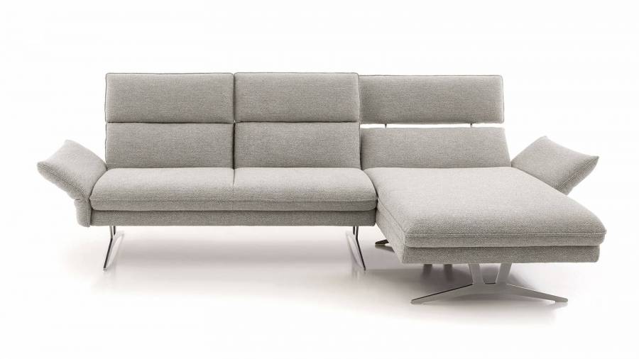 Canapea modernă Koinor Maxwell