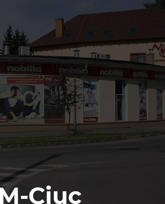 M-Ciuc