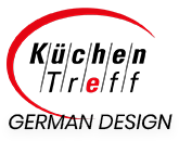 Kuechentreff German Design logo